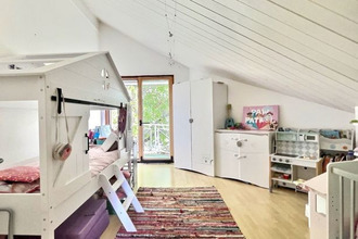 location maison versonnex 01210