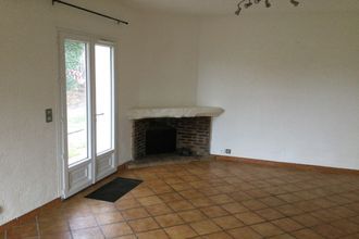 location maison vert-le-petit 91710