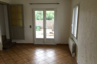 location maison vert-le-petit 91710