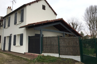 location maison vert-le-petit 91710