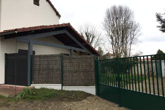 location maison vert-le-petit 91710