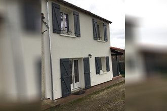 location maison vert-le-petit 91710