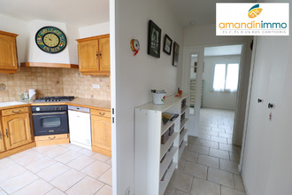 Ma-Cabane - Location Maison Vert-Saint-Denis, 74 m²