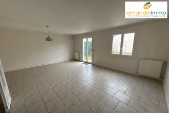 location maison vert-st-denis 77240