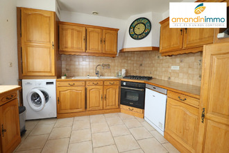 location maison vert-st-denis 77240