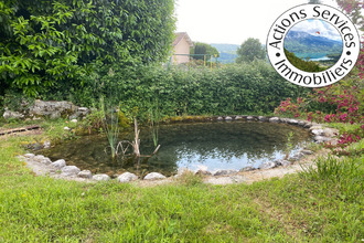 Ma-Cabane - Location Maison Verthemex, 81 m²
