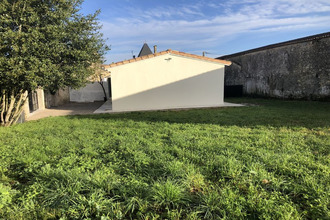 location maison vertheuil 33180