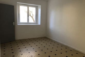 location maison vertheuil 33180