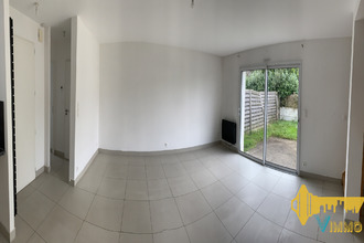 Ma-Cabane - Location Maison Vertou, 67 m²