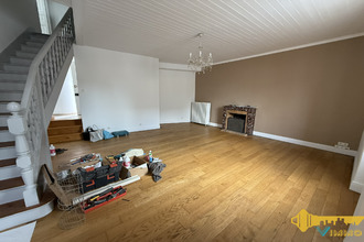 location maison vertou 44120