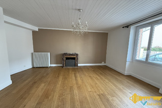 location maison vertou 44120