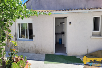 location maison vertou 44120