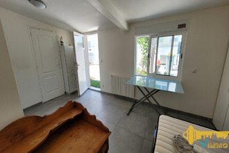 location maison vertou 44120