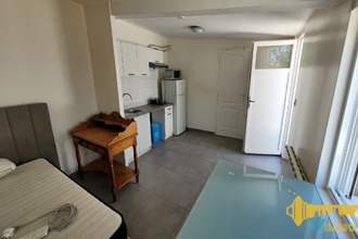 location maison vertou 44120