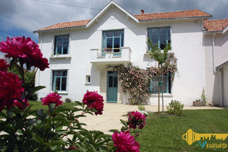 location maison vertou 44120