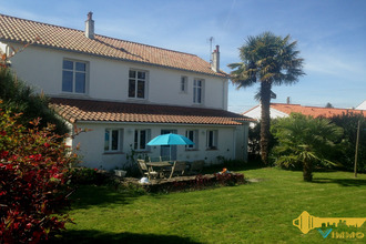 location maison vertou 44120