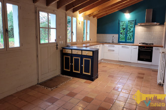 location maison vertou 44120