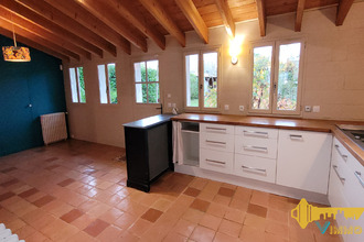 location maison vertou 44120