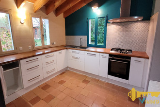 location maison vertou 44120