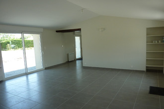 location maison vertou 44120