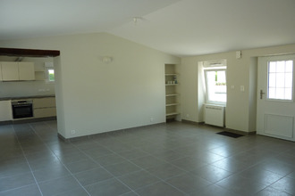 location maison vertou 44120