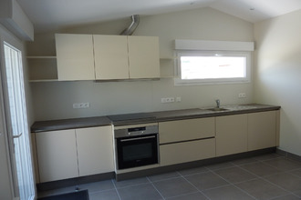 location maison vertou 44120