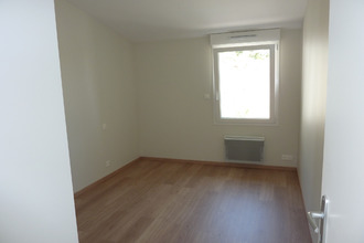 location maison vertou 44120