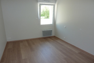 location maison vertou 44120