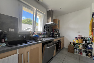 location maison vertou 44120