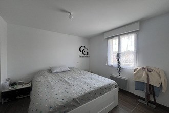 location maison vertou 44120