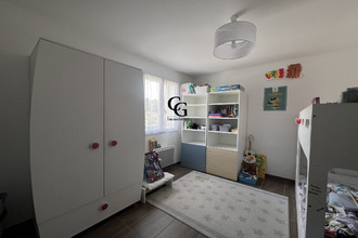 location maison vertou 44120