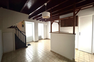 location maison vertou 44120