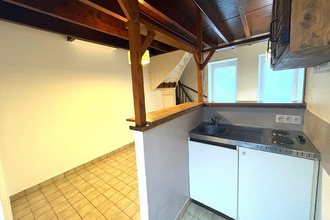 location maison vertou 44120