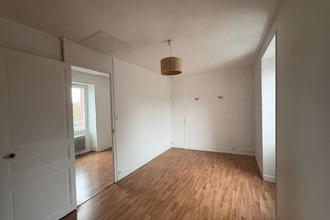 location maison vertou 44120