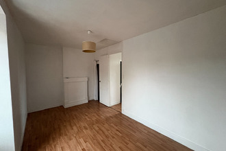 location maison vertou 44120