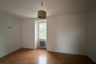 location maison vertou 44120