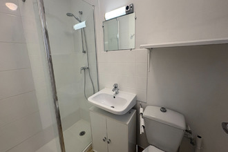 location maison vertou 44120