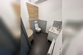 location maison vertou 44120