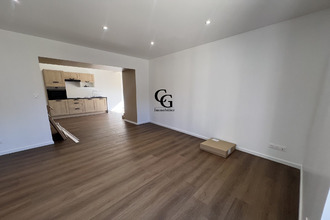 location maison vertou 44120