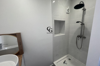 location maison vertou 44120