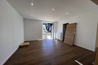 location maison vertou 44120