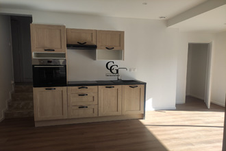 location maison vertou 44120