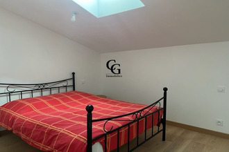 location maison vertou 44120