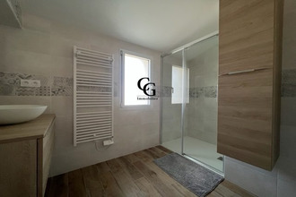 location maison vertou 44120