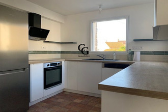 location maison vertou 44120