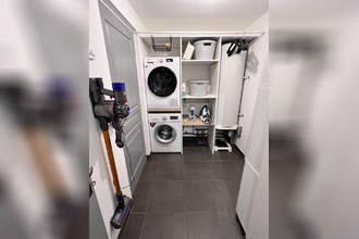 location maison vertou 44120