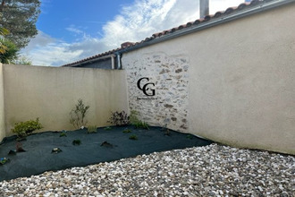 location maison vertou 44120