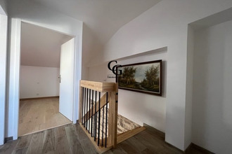 location maison vertou 44120