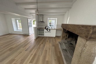 location maison vertou 44120