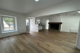 location maison vertou 44120